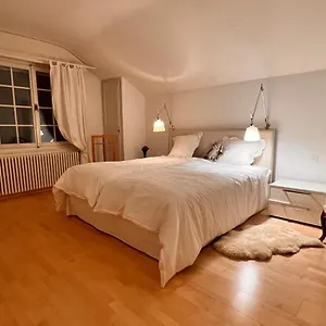 Le Vésenaz