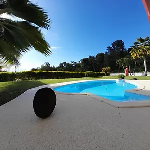 Le Tiki Rouge Punaauia (Tahiti)