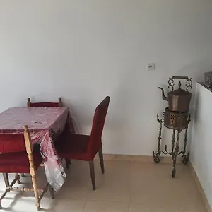 Marrakech Marrakesh